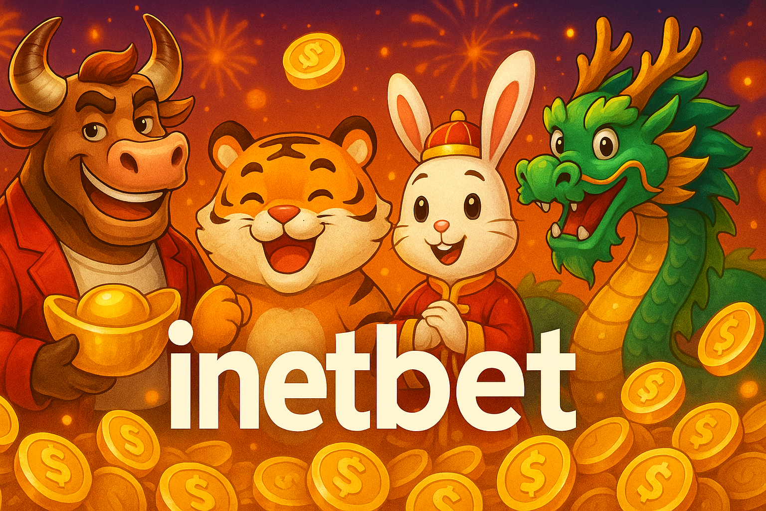 inetbet