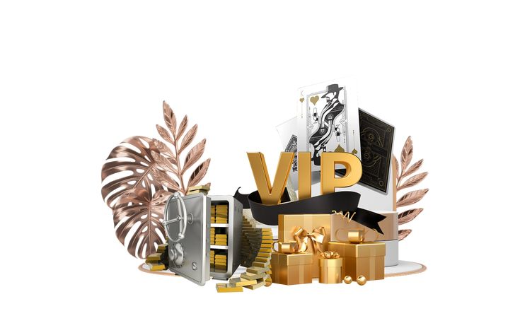 inetbet Live Casino