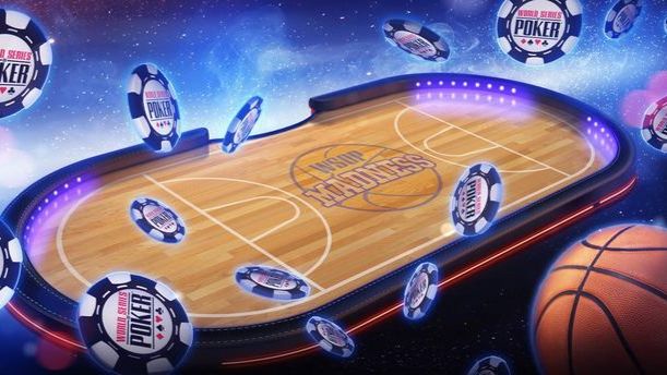 inetbet Welcome Bonus