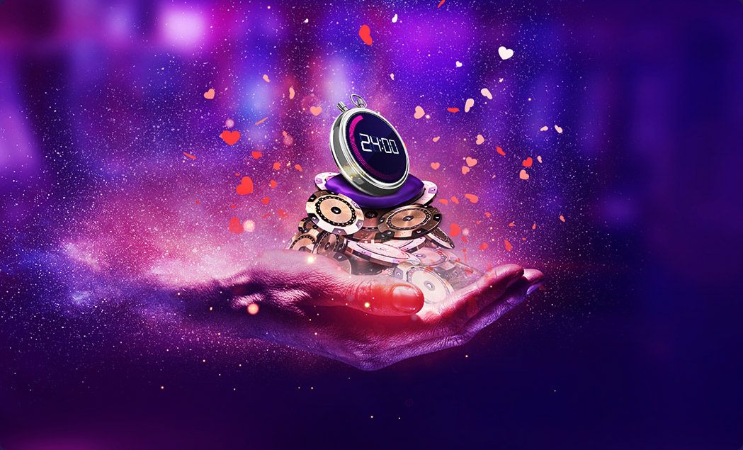 inetbet پاکستان ریئل منی گیمز