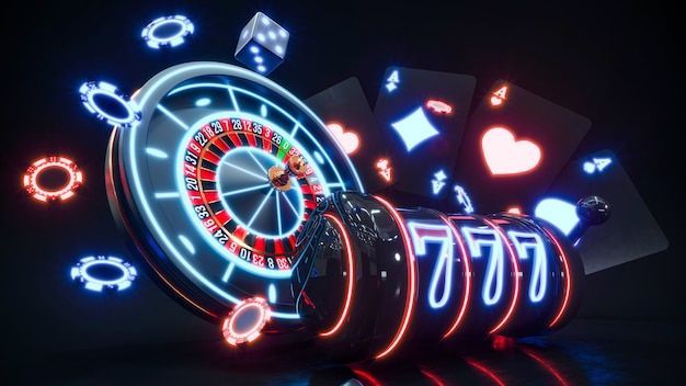 inetbet Live Casino