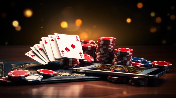 inetbet Welcome Bonus