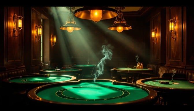 inetbet Welcome Bonus