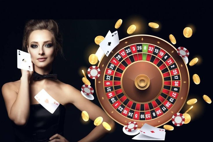 inetbet Welcome Bonus