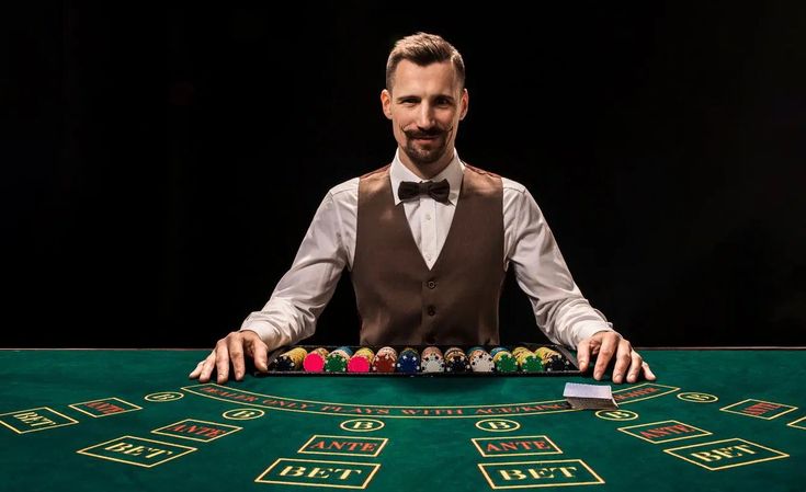 inetbet Welcome Bonus