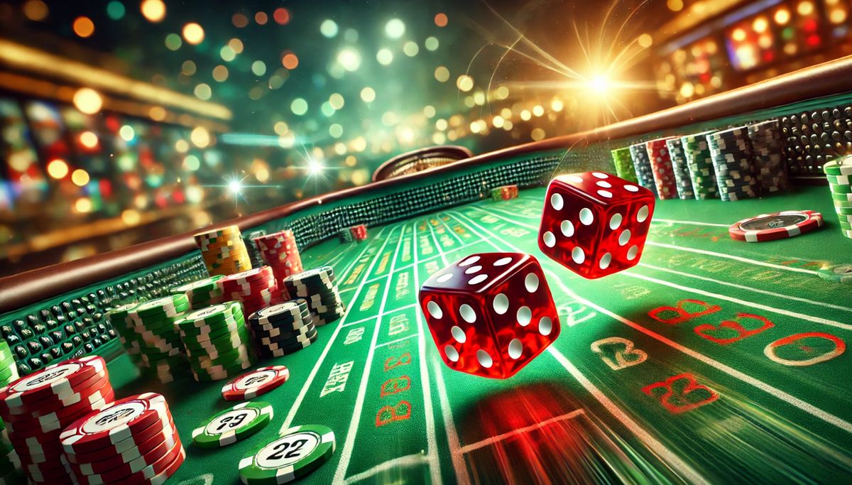 inetbet Live Betting