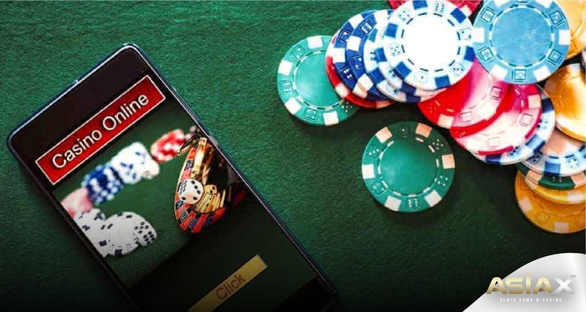 inetbet Live Betting