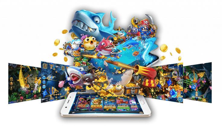 inetbet Live Betting
