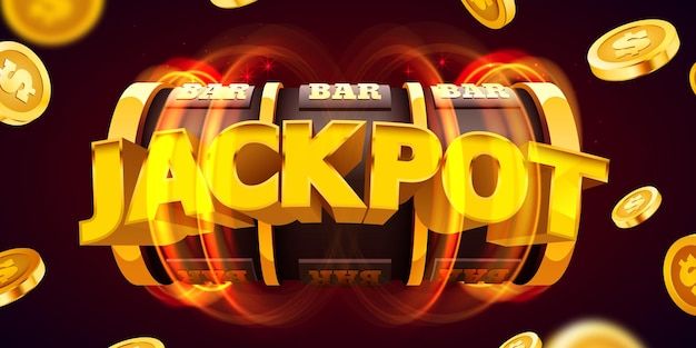 inetbet Live Casino