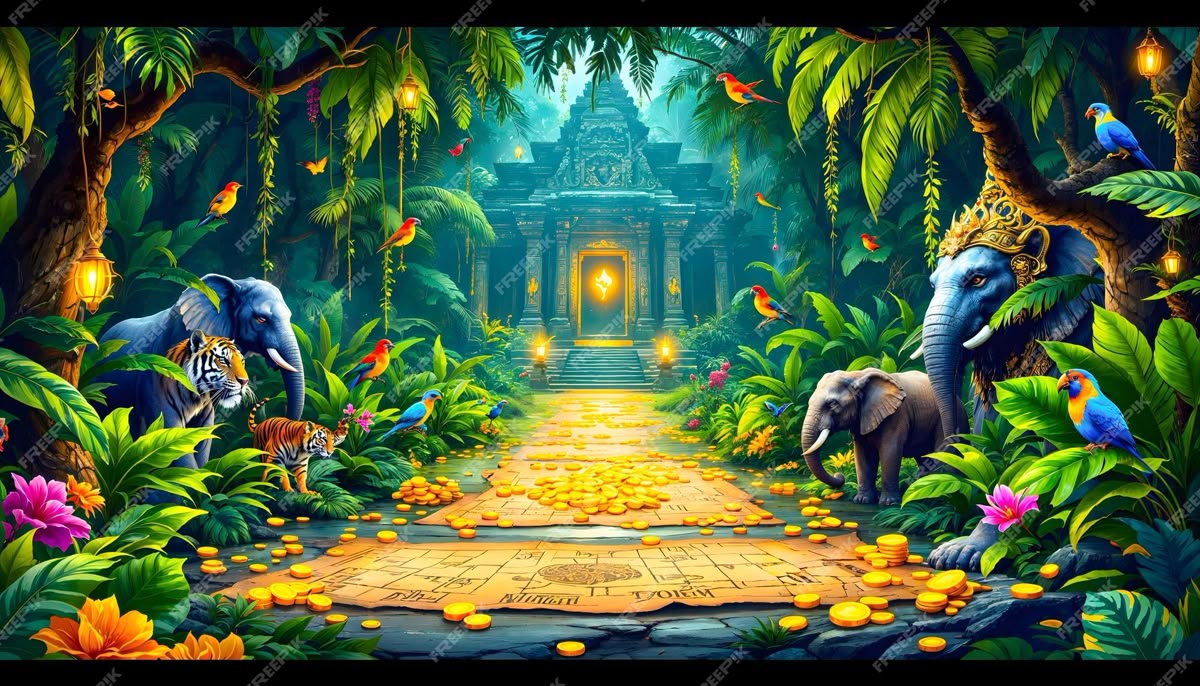 inetbet پاکستان ریئل منی گیمز