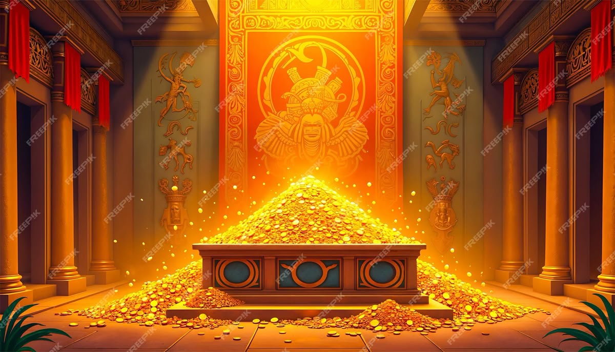 inetbet Welcome Bonus